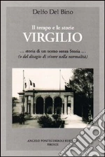Del Bino Delfo
