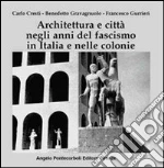 Cresti Carlo; Gravagnuolo Benedetto; Gurrieri Francesco
