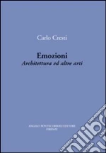 Cresti Carlo