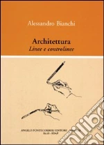Bianchi Alessandro