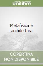 Cresti Carlo