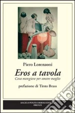 Lorenzoni Piero