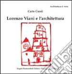 Cresti Carlo