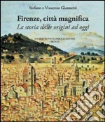Giannetti Stefano; Giannetti Vincenzo
