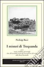 Bacci Pierluigi