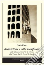 Cresti Carlo