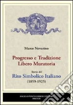Novarino Marco