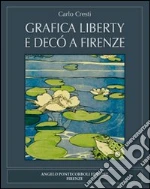 Cresti Carlo