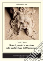 Cresti Carlo