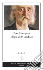 Mantegazza Paolo