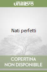 Nocentini Isaia