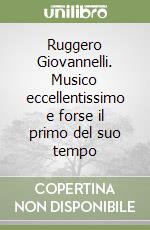 Bongiovanni C. (cur.); Rostirolla G. (cur.)