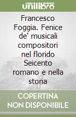 Botti Caselli A. (cur.)