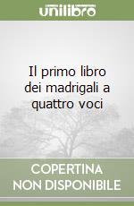 Palestrina Giovanni P. da; Gialdroni G. (cur.)