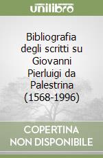 Rostirolla Giancarlo