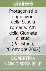 Rostirolla G. (cur.); Zomparelli E. (cur.)