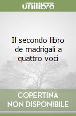 Moscaglia G. Battista; Gialdroni G. (cur.)