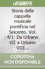 Annibaldi Claudio