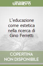 Manca M. Rosa