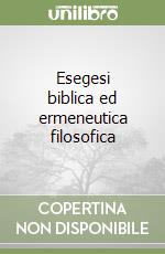 Ercoleo Marisa