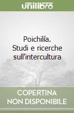 Manca M. R. (cur.)