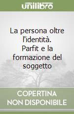 Romano Livia