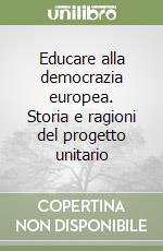 Criscenti Grassi A. (cur.)