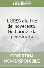 Ruvolo Mariastella