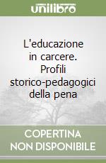 Lentini Stefano