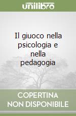 Colozza Giovanni A.; Nesti R. (cur.)
