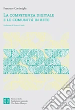 Cortimiglia Francesco