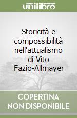 Giambalvo Epifania