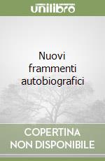 Giambalvo Fanny