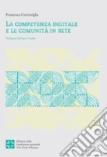 Cortimiglia Francesco