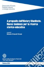 Criscenti Grassi A. (cur.)