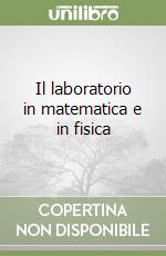 Robutti O. (cur.); Mosca M. (cur.)