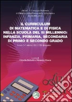 Robutti O. (cur.); Mosca M. (cur.)