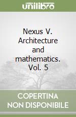 Williams K. (cur.); Delgado F. (cur.)