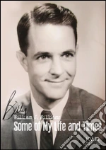 Williams William J.
