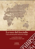 Behnke Emil; Browne Lennox; Zuccaro I. (cur.)