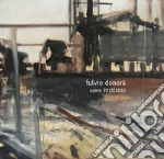 Donor Fulvio
