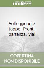 Riffero Stefania; Pittau Liviana