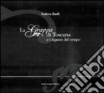 Zanfi Andrea