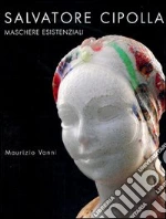 Vanni M. (cur.)