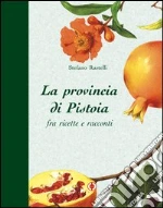 Rastelli Stefano