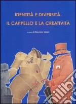 Vanni M. (cur.); Vanelli F. (cur.)