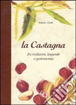 Zanfi Andrea