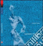 Vanni Maurizio