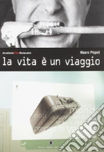 Pispoli Mauro
