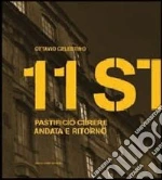 Celestino Ottavio